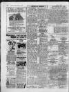 East Grinstead Observer Friday 13 January 1950 Page 10