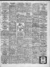 East Grinstead Observer Friday 13 January 1950 Page 11