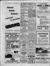 East Grinstead Observer Friday 13 January 1950 Page 12