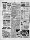East Grinstead Observer Friday 20 January 1950 Page 2