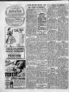East Grinstead Observer Friday 20 January 1950 Page 4