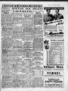 East Grinstead Observer Friday 20 January 1950 Page 7