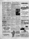 East Grinstead Observer Friday 20 January 1950 Page 16