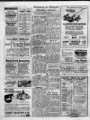 East Grinstead Observer Friday 27 January 1950 Page 2