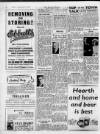 East Grinstead Observer Friday 27 January 1950 Page 6