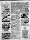 East Grinstead Observer Friday 27 January 1950 Page 8