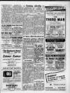 East Grinstead Observer Friday 27 January 1950 Page 9