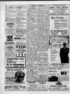 East Grinstead Observer Friday 27 January 1950 Page 12