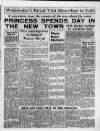 East Grinstead Observer Friday 27 January 1950 Page 13