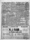 East Grinstead Observer Friday 27 January 1950 Page 16
