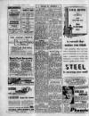 East Grinstead Observer Friday 03 February 1950 Page 2