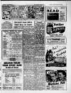 East Grinstead Observer Friday 03 February 1950 Page 3
