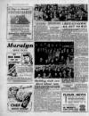 East Grinstead Observer Friday 03 February 1950 Page 4
