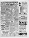 East Grinstead Observer Friday 03 February 1950 Page 5