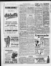 East Grinstead Observer Friday 03 February 1950 Page 6