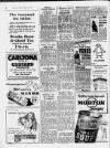 East Grinstead Observer Friday 03 February 1950 Page 8