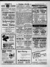 East Grinstead Observer Friday 03 February 1950 Page 9