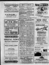 East Grinstead Observer Friday 03 February 1950 Page 12