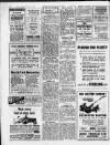 East Grinstead Observer Friday 10 February 1950 Page 2