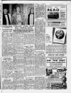 East Grinstead Observer Friday 10 February 1950 Page 3