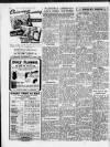 East Grinstead Observer Friday 10 February 1950 Page 4