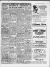 East Grinstead Observer Friday 10 February 1950 Page 7