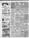 East Grinstead Observer Friday 10 February 1950 Page 10