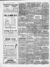 East Grinstead Observer Friday 10 February 1950 Page 12