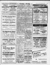 East Grinstead Observer Friday 10 February 1950 Page 13