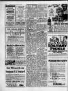 East Grinstead Observer Friday 17 February 1950 Page 2