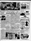 East Grinstead Observer Friday 17 February 1950 Page 3