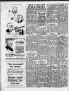 East Grinstead Observer Friday 17 February 1950 Page 4