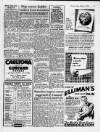 East Grinstead Observer Friday 17 February 1950 Page 5