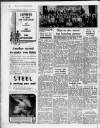 East Grinstead Observer Friday 17 February 1950 Page 6