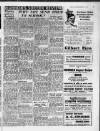 East Grinstead Observer Friday 17 February 1950 Page 7