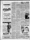 East Grinstead Observer Friday 17 February 1950 Page 8