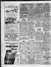 East Grinstead Observer Friday 17 February 1950 Page 10