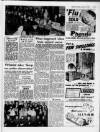 East Grinstead Observer Friday 17 February 1950 Page 11