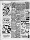 East Grinstead Observer Friday 17 February 1950 Page 12