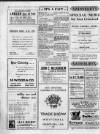 East Grinstead Observer Friday 17 February 1950 Page 16