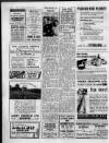 East Grinstead Observer Friday 24 February 1950 Page 2
