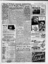 East Grinstead Observer Friday 24 February 1950 Page 3