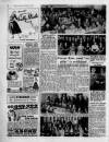 East Grinstead Observer Friday 24 February 1950 Page 4