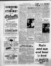 East Grinstead Observer Friday 24 February 1950 Page 6