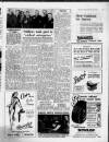 East Grinstead Observer Friday 24 February 1950 Page 7