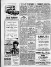 East Grinstead Observer Friday 24 February 1950 Page 8