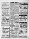 East Grinstead Observer Friday 24 February 1950 Page 9