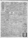 East Grinstead Observer Friday 24 February 1950 Page 11