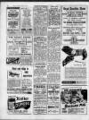 East Grinstead Observer Friday 03 March 1950 Page 2