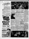 East Grinstead Observer Friday 03 March 1950 Page 6